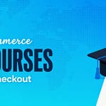 sell courses featured v2